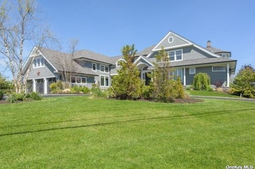 356 Ocean Ave, Amityville, NY 11701-3631