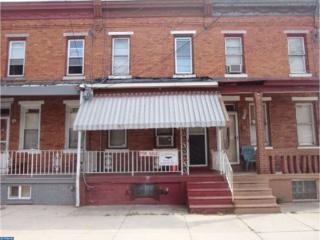 1006 Spruce St, Camden, NJ 08103-2723