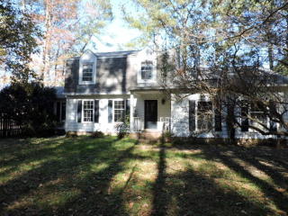 415 Albacore Dr, Yorktown, VA 23692-2960