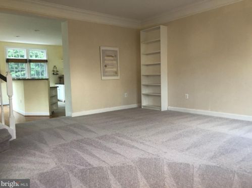 6248 Levi Ct, Springfield VA  22150-7800 exterior