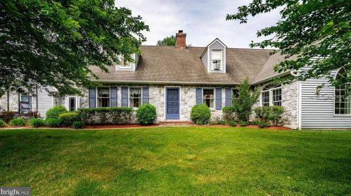 443 Taylor Rd, Downingtown, PA 19335-1627