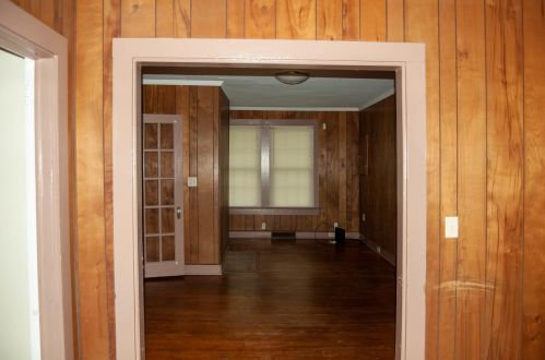 4038 River Rd, Johns Island SC  29455-8827 exterior