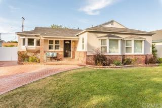4727 Highgrove Ave, Torrance, CA 90505-5519