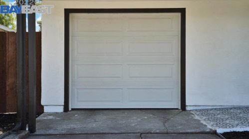 1137 Hibiscus Way, Livermore CA  94551-1311 exterior