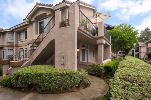 30 Coralino, Trabuco Canyon, CA 92688-1652