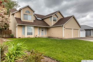 6725 Mcleod Ln, Salem, OR 97303-1995