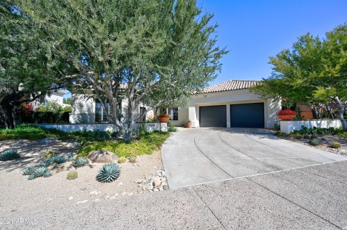 11672 Terra Dr, Scottsdale, AZ 85259-5900