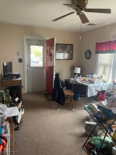 55 John Pl, Manville NJ  08835-2217 exterior