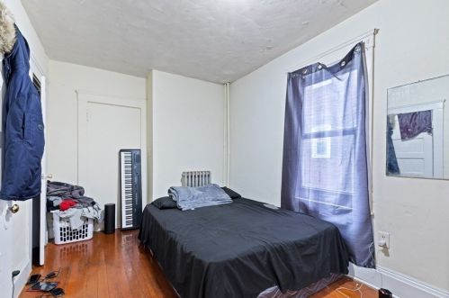 57 Woolson St, Boston MA 02126-1877 exterior