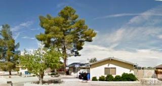 1109 Bigger St, Barstow, CA 92311-3133