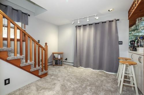 222 Orchard Rd, Mahopac NY  10541-1133 exterior