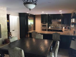 902 Monte Vista Rd, Phoenix AZ  85006-2110 exterior