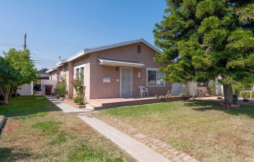 853 Helena St, Anaheim, CA 92805-1814