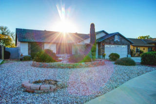 6169 87th Ln, Glendale, AZ 85305-2453