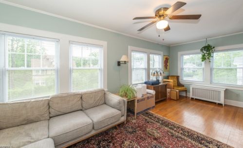 425 Valley Rd, Montclair NJ  07043-1724 exterior