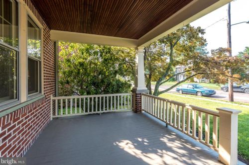 915 Columbia Ave, Lansdale, PA 19446-3313
