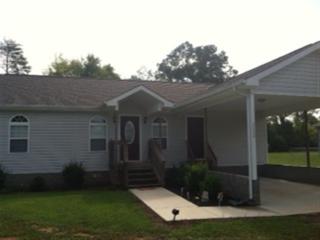 24750 State Highway 58, Decatur, TN 37322-3229