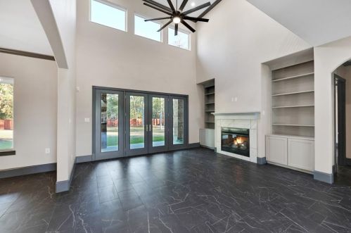 15475 Conroe Dr, Conroe TX 77384-3419 exterior