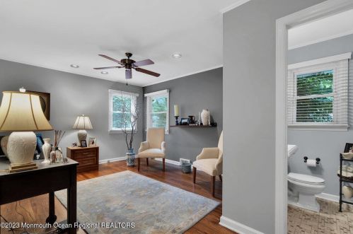 24 Kimball Rd, Lakewood NJ  08701-3154 exterior