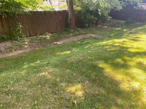 808 Alpine Blvd, Pittsburgh, PA 15221-3930