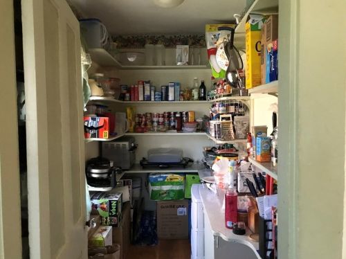 592-592A Plymouth St, Halifax MA exterior