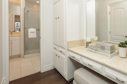 25396 Ln Loma Dr, Los Altos CA 94022-4510 exterior