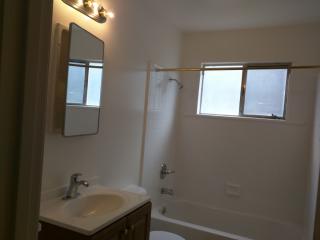 988 Karol Way, San Leandro CA  94577-3751 exterior