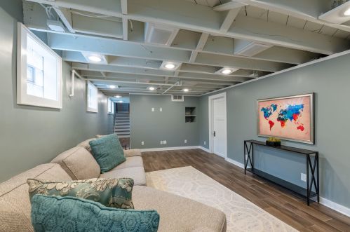 2003 68, Milwaukee WI 53213-1903 exterior