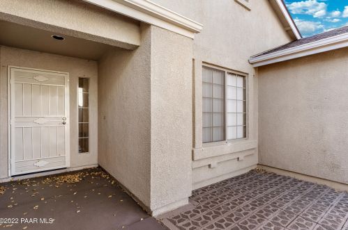 2535 Capella Dr, Chino Valley, AZ 86323-7140