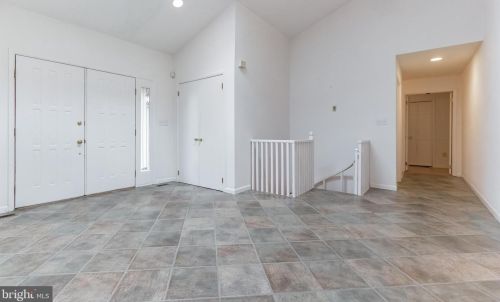 12 Oak Pl, Princeton NJ  08540-4745 exterior