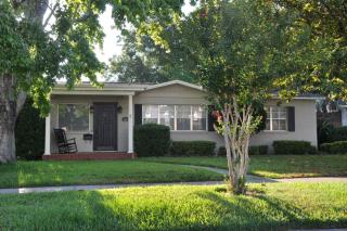 1219 Westmoreland Dr, Orlando, FL 32804-6243