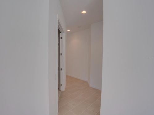 11851 Batello Ln, Orlando FL  32827-7101 exterior