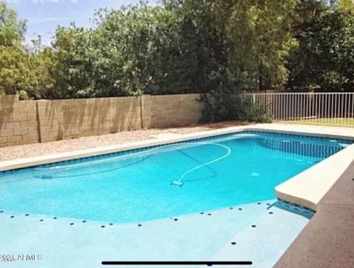 13849 57th St, Scottsdale AZ  85254-3013 exterior