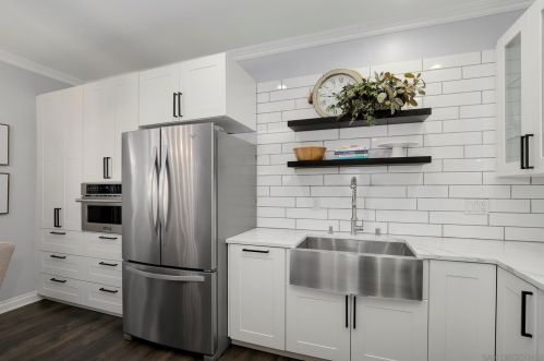 7949 Winter View Ct, El Cajon CA  92021-1372 exterior