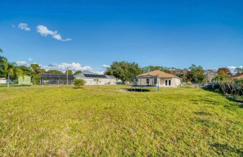 114 Cassino Way, Kissimmee, FL 34758-3441