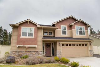 8810 Creston Ln, Spokane, WA 99208-4999