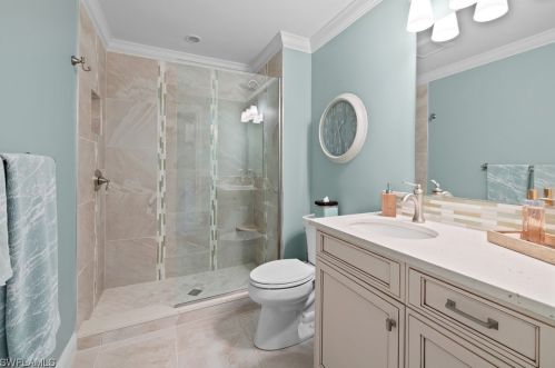 23230 Copperleaf Blvd, Bonita Springs FL 34135-8138 exterior