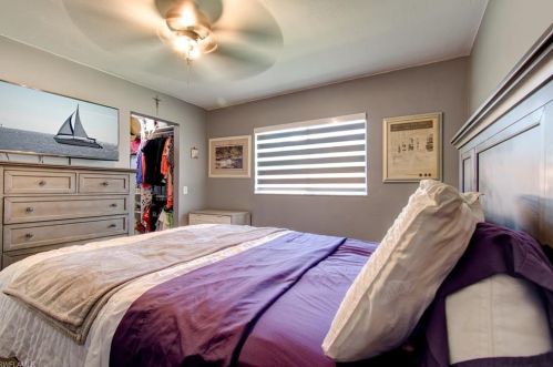 113 41 St, Cape Coral FL  33904-5127 exterior