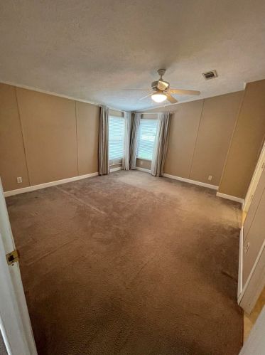 42 Florida Pl, Freeport FL  32439-6123 exterior