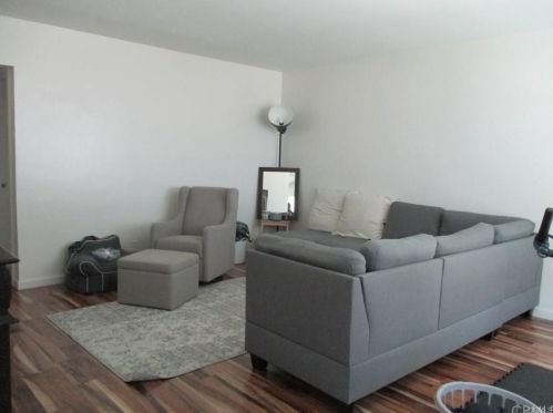 929 Claudina St, Anaheim, CA 92805-1908