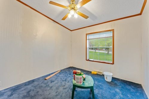 172 Sherwood Dr, Verona PA  15147-3318 exterior