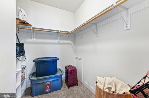 120 Revolutionary Blvd, Dover DE  19901-8871 exterior