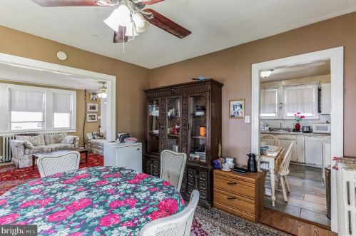 14 Ewington Ave, Trenton NJ 08618 exterior