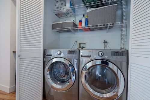 3075 Polk Ave, San Diego CA 92104-2026 exterior