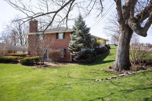 3231 Rainbow Ter, Covington, KY 41018-2228