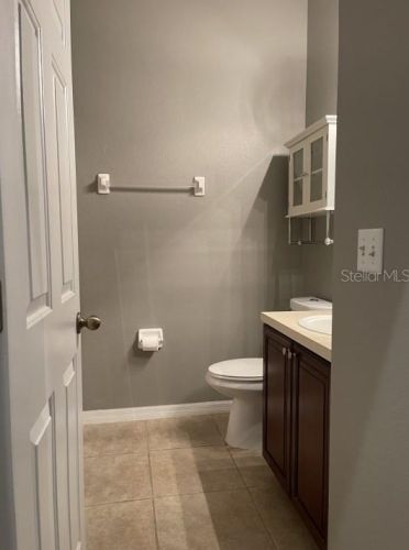 8356 Shallow Crk Ct, New Port Richey FL 34653-7020 exterior