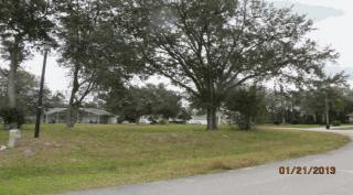 2921 Elbert Way, Kissimmee, FL 34758-2810