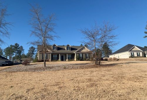 3170 Tarleton Ct, North Augusta, SC 29842