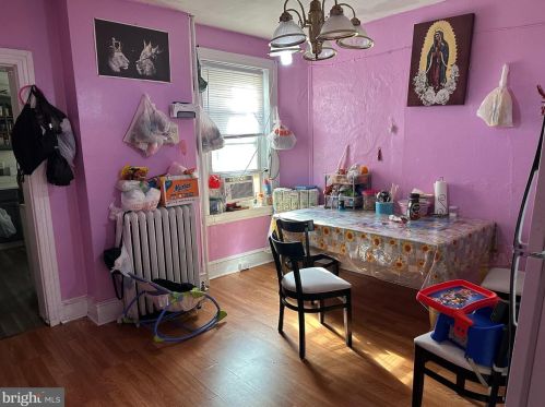 538 Barbadoes St, Norristown, PA 19401-4731