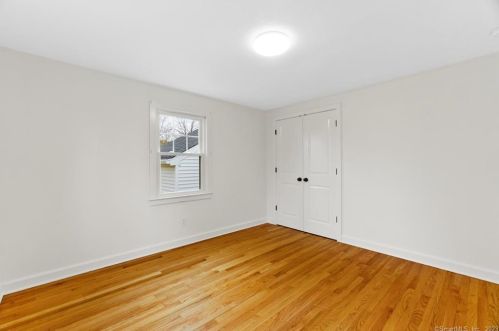12 Clear Lake Rd, North Branford CT  06471-1574 exterior